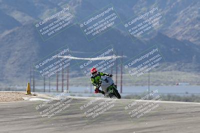 media/Jan-15-2026-Racers Edge (Thu) [[dfebeb70ab]]/3-B Group/Session 1 (Turns 9 and 8)/